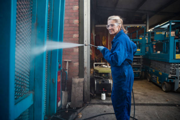 Best Pressure Washing Cost  in Hauula, HI