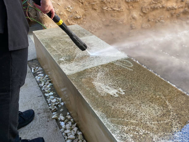 Best Power Washing Near Me  in Hauula, HI