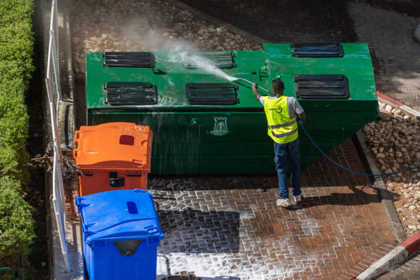 Hauula, HI Pressure Washing Company